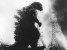 Godzilla in der Retrospektive: Die Geburt einer japanischen Filmlegende und das Missverständnis Hollywoods [Special] (Titelbild)