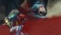 Metroid Dream: Samus ist zurück - alle Infos in der Vorschau! (3)