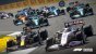 F1 2021 in der Vorschau: Epische Racing-Action für Story-Fans? (4)