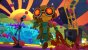 Bei PlayStation Plus können sich Abonnenten demnächst unter anderem Psychonauts 2 herunterladen.