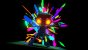 Psychonauts 2 in der Hands-on-Vorschau