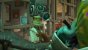 Psychonauts 2 in der Hands-on-Vorschau