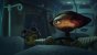 Psychonauts 2 in der Hands-on-Vorschau