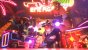 Auch in Psychonauts 2 dürft ihr euch auf abgefahrenes Level-Design freuen.