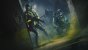 Rainbow Six Extraction: Creative Director im Interview