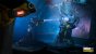 Rainbow Six Extraction in der Vorschau. (16)