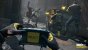 Rainbow Six Extraction in der Vorschau. (4)