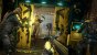 Rainbow Six Extraction in der Vorschau. (8)