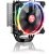 Rajintek Leto RGB