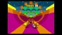 Sonic the Hedgehog 2 im Retro-Special (6)