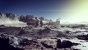 Starfield: ​Der E3-Teaser-Trailer in der Analyse (7)