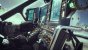 Starfield: ​Der E3-Teaser-Trailer in der Analyse (8)