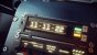 Starfield: ​Der E3-Teaser-Trailer in der Analyse (2)