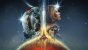 Ist Starfield sehr viel besser als sein Ruf? Ein RPG-Veteran ist sich dessen sicher.