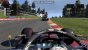 <strong>Spiel 5: </strong>F1 2021