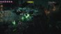 Warhammer Age of Sigmar - Storm Ground im Test: erstklassige Rundentaktik oder Schuss in den Ofen? (1)