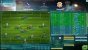 Vor dem Spiel könnt ihr eure Mannschaft auf den kommenden Gegner einstellen, indem ihr an Formation und Taktik schraubt.