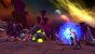 Ein Heiler konnte in World of Warcraft: Burning Crusade Classic den Raid Karazhan im Alleingang heilen. (2)