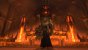 Das Update 9.1 für World of Warcraft steht zum Download bereit. (6)