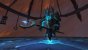 Das Update 9.1 für World of Warcraft steht zum Download bereit. (8)