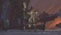 Das Update 9.1 für World of Warcraft steht zum Download bereit. (5)