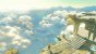 The Legend of Zelda: Breath of the Wild 2