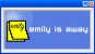 Emily Is Away: Eine emotionale Chatsimulation, die uns mit auf eine Zeitreise nimmt (1)