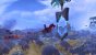 Das Update 9.1 für World of Warcraft steht zum Download bereit. (9)