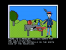 Wizard and the Princess von 1980 gilt als spiritueller Wegbereiter der King’s-Quest-Reihe. Wer mal reinspielen will, nutzt am besten die Browser-basierte Version von Internet Archive, zu finden unter <a class="posRel pe-4" href="https://archive.org/details/a2_Wizard_and_the_Princess">https://archive.org/details/a2_Wizard_and_the_Princess<span class="icon extLinkIcon posAbs"></span></a>.<br> &nbsp;