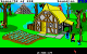 King’s Quest III: To Heir is Human (1986) ist in etwa so umfangreich wie die Storys der beiden Vorgängerspiele kombiniert, avanciert schnell zum Publikumsliebling und schafft es 2016 sogar auf Platz 50 der „Beste Spiele aller Zeiten“-Liste des US-Magazins Time.<br> &nbsp;