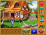 Roberta Williams’ Mixed-Up Mother Goose (1987) – hier in der Windows-Version – zählt zu den erfolgreichsten Edutainment-Titel von Sierra On-Line. Die Fortsetzung Mixed-Up Fair Tales erscheint 1991, wird aber von Lori Ann Cole und Bill Davis koordiniert.<br> &nbsp;