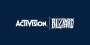 Missbrauch bei Activision Blizzard: Wir müssen mehr Solidarität entwickeln (1)