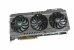 Die RX 6900 XT von AMD ist eine Top-Grafikkarte ab 1150 Euro mit im Vergleich zur Nvidia-Konkurrenz akzeptablem Preis-Leistungs-Verhältnis - viele Gamer können aber auch deutlich günstiger glücklich werden.