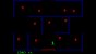 Die Vorurteile der 80er-Jahre: Als das actionlastige Berzerk seine Runden in der Spielhalle drehte, mehrten sich die Schlagzeilen in den USA und verknüpften drei tote Jugendliche mit dem Arcade-Hit. Jedoch war das Spiel niemals der ausschlaggebende Grund für einen Todesfall.<br> &nbsp;