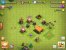 Der Strategieklassiker Clash of Clans wäre rein spielerisch betrachtet kein allzu schlechter Titel, würde das ganze Free2Play-Modell nicht derart plump die Geduld des Spielers auf die Probe stellen.<br> &nbsp;