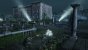Company of Heroes 3: Interview mit Executive Producer und Art Director von Relic (5)