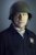Executive Producer David Littman