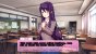 Was als Visual-Novel-Dating-Sim beginnt, wird nach und nach immer absurder. In diesem Literaturklub geht etwas ganz Seltsames vor sich.