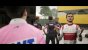 <strong>F1 2021 - Braking Point: </strong>Codemasters kinoreife Story-Offensive? (5)