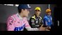 <strong>F1 2021 - Braking Point: </strong>Codemasters kinoreife Story-Offensive?