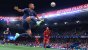 FIFA 22: Warum mich der Release-Trailer des EA-Kickers schon wieder sauer macht! (1)