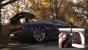 Forza Horizon 4 enttäuscht bereits im Hauptmenü mit Bildmatsch der Extraklasse