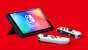 Nintendo Switch OLED ausprobiert: So spielt es sich auf dem neuen Premium-Modell! (5)