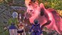 Monster Hunter Stories 2 beinhaltet Monster aus allen bisherigen Generationen!