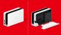 Steam Deck vs. Nintendo Switch: Wackelt die Handheld-Vorherrschaft? (13)