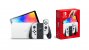 Steam Deck vs. Nintendo Switch: Wackelt die Handheld-Vorherrschaft? (10)