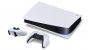 <strong>PS5 kaufen: </strong>Heute erneut massig Playstation 5-Drops - und morgen gleich der nächste Verkauf!