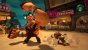 Obwohl Entwickler Double Fine mittlerweile von Microsoft geschluckt wurde, erscheint Psychonauts 2 auch für PS4, abwärtskompatibel auch für PS5.&nbsp;
