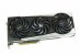 Die AMD Radeon RX 6700 XT-Serie bietet aktuell ein gutes Preis-Leistungs-Verhältnis