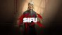 Sifu: Der Test zum Action-Kung-Fu-Game (1)